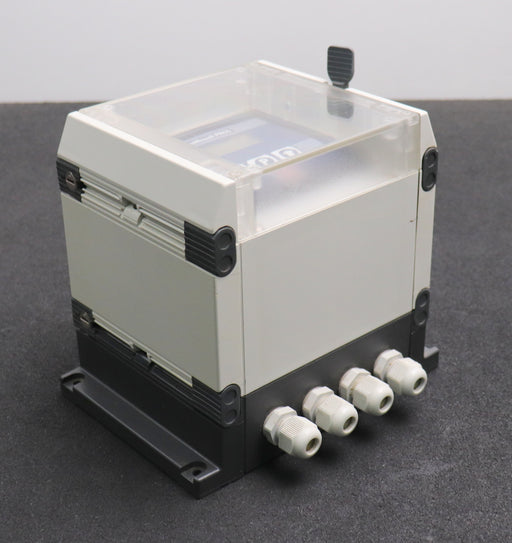 Bild des Artikels PROMINENT-DOSIERTECHNIK-PCRS-AVRB20A2000S-230V-50Hz-IP64-gebraucht