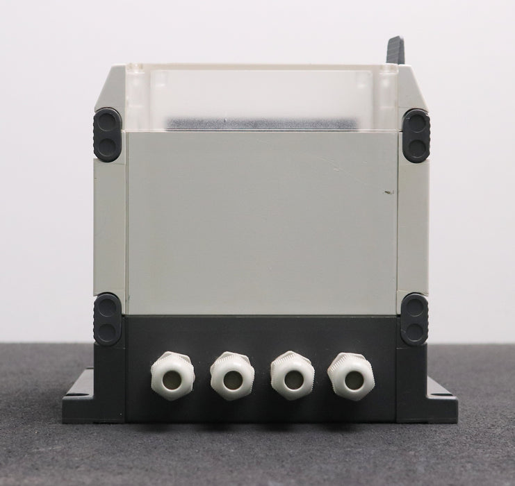 Bild des Artikels PROMINENT-DOSIERTECHNIK-PCRS-AVRB20A2000S-230V-50Hz-IP64-gebraucht