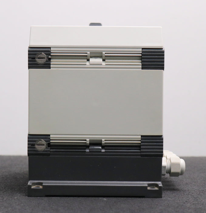 Bild des Artikels PROMINENT-DOSIERTECHNIK-PCRS-AVRB20A2000S-230V-50Hz-IP64-gebraucht