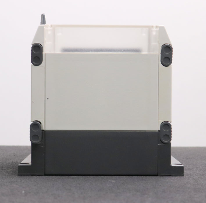 Bild des Artikels PROMINENT-DOSIERTECHNIK-PCRS-AVRB20A2000S-230V-50Hz-IP64-gebraucht