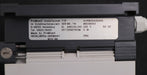 Bild des Artikels PROMINENT-DOSIERTECHNIK-PCRS-AVRB20A2000S-230V-50Hz-IP64-gebraucht