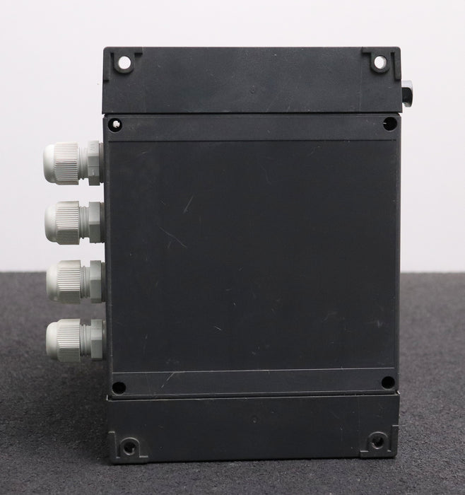 Bild des Artikels PROMINENT-DOSIERTECHNIK-PCRS-AVRB20A2000S-230V-50Hz-IP64-gebraucht