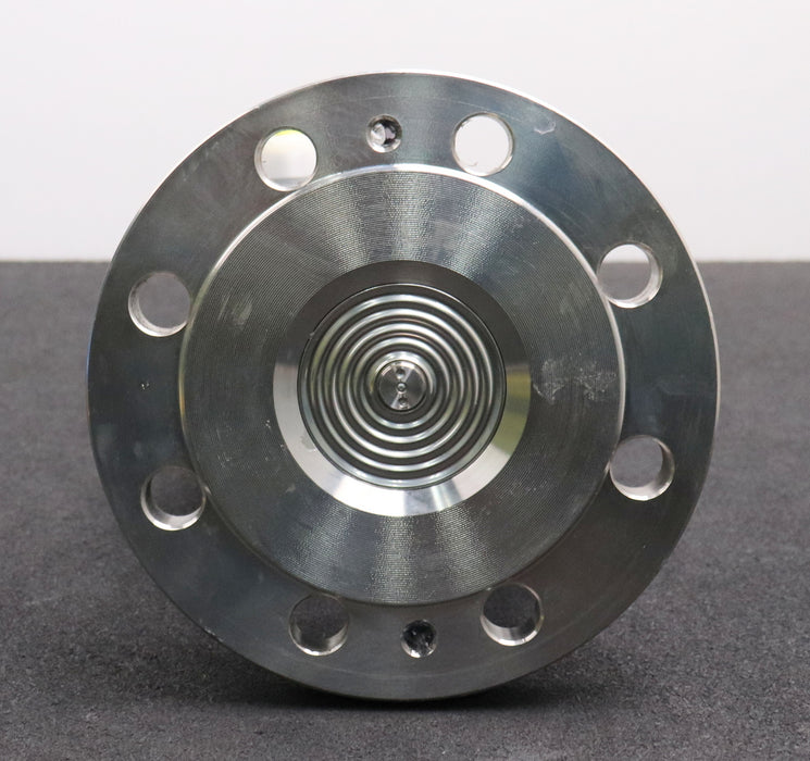 Bild des Artikels ECKARDT-Messumformer-Type-5153231-BIB563-Messspanne-40/400mbar