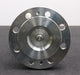Bild des Artikels ECKARDT-Messumformer-Type-5153231-BIB563-Messspanne-40/400mbar