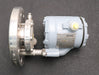 Bild des Artikels ECKARDT-Messumformer-Type-5153231-BIB563-Messspanne-40/400mbar