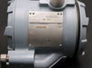 Bild des Artikels ECKARDT-Messumformer-Type-5153231-BIB563-Messspanne-40/400mbar