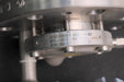 Bild des Artikels ECKARDT-Messumformer-Type-5153231-BIB563-Messspanne-40/400mbar