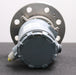 Bild des Artikels ECKARDT-Messumformer-Type-5153231-BIB563-Messspanne-40/400mbar