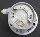 Bild des Artikels ECKARDT-Messumformer-Type-5153231-BIB563-Messspanne-40/400mbar