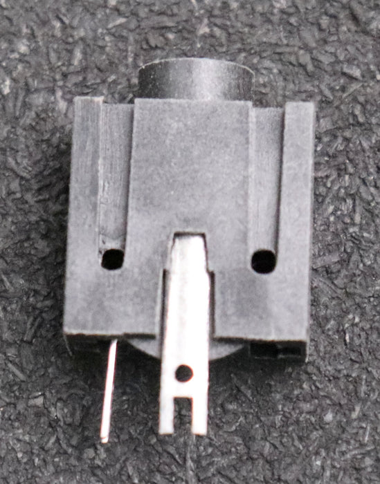 Bild des Artikels WICKMANN-10x-G-Sicherungshalter-DIN41673-für-G-Schmelzeinsätze-5x20mm-DIN41571