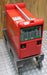 Bild des Artikels FRONIUS-Schweißgerät-Stromquelle-MIG/MAG-Inverter-TransPuls-Synergic-4000