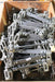 Bild des Artikels BEYSS-Kratzer-Bodenkette-für-Kettenrad-3"-Gesamtlänge-29m-Steghöhe-40mm