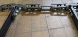 Bild des Artikels BEYSS-Kratzer-Bodenkette-für-Kettenrad-3"-Gesamtlänge-29m-Steghöhe-40mm