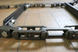 Bild des Artikels BEYSS-Kratzer-Bodenkette-für-Kettenrad-3"-Gesamtlänge-29m-Steghöhe-40mm