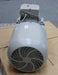 Bild des Artikels SIEMENS-11kW-Niederspannungsmotor-1LE1001-1DB22-2AB4-Z-230V/400VAC50Hz