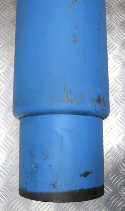 Bild des Artikels IWKA-/-BOA-Stahl-Axialkompensator-BKT-711900X-DN150-PN25-Axialdehnung--85mm