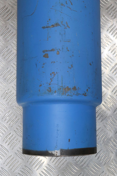 Bild des Artikels IWKA-/-BOA-Stahl-Axialkompensator-BKT-711900X-DN150-PN25-Axialdehnung--85mm