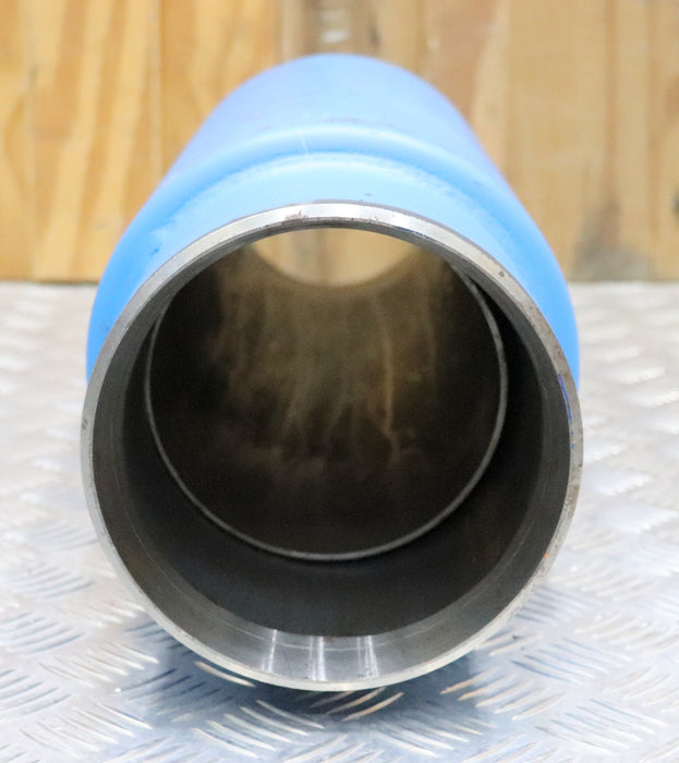 Bild des Artikels IWKA-/-BOA-Stahl-Axialkompensator-BKT-711900X-DN150-PN25-Axialdehnung--85mm