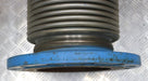 Bild des Artikels IWKA-/-BOA-Stahl-Axialkompensator-Typ-306/311-DN200-PN25-mit-Festflansch
