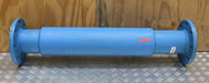 Bild des Artikels IWKA-/-BOA-Stahl-Axialkompensator-BKT-711900X-DN125-PN25-Axialdehnung--115mm