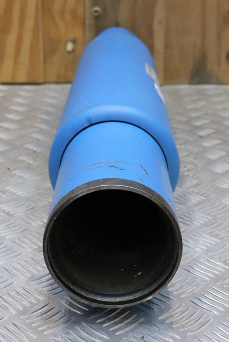 Bild des Artikels IWKA-/-BOA-Stahl-Axialkompensator-BKT-711900X-DN100-PN25-Axialdehnung--130mm