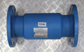 Bild des Artikels IWKA-/-BOA-Stahl-Axialkompensator-BKT-712900X-DN80-PN25-Axialdehnung--46mm