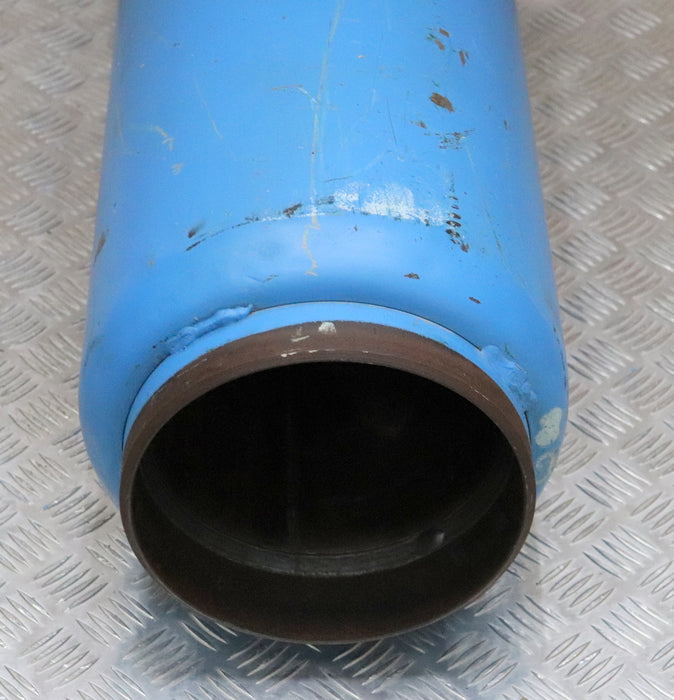 Bild des Artikels IWKA-/-BOA-Stahl-Axialkompensator-BKT-711900X-DN200-PN25-Axialdehnung-?