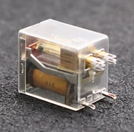 Bild des Artikels SIEMENS-Kammrelais-Trls-151x-TBv-65021/71d-1L-10-T38-6500-/-21-700-5900