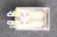 Bild des Artikels SIEMENS-Kammrelais-Trls-151x-TBv-65021/71d-1L-10-T38-6500-/-21-700-5900