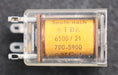 Bild des Artikels SIEMENS-Kammrelais-Trls-151x-TBv-65021/71d-1L-10-T38-6500-/-21-700-5900