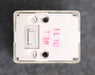 Bild des Artikels SIEMENS-Kammrelais-Trls-151x-TBv-65021/71d-1L-10-T38-6500-/-21-700-5900