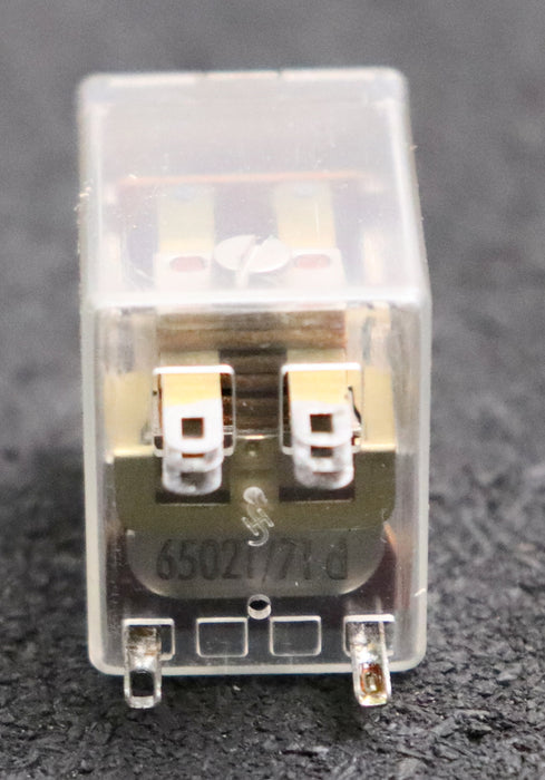 Bild des Artikels SIEMENS-Kammrelais-Trls-151x-TBv-65021/71d-1L-10-T38-6500-/-21-700-5900