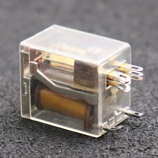 Bild des Artikels SIEMENS-Kammrelais-Trls-151x-TBv-65021/71d-2M1-T31-6500-/-21-700-5900