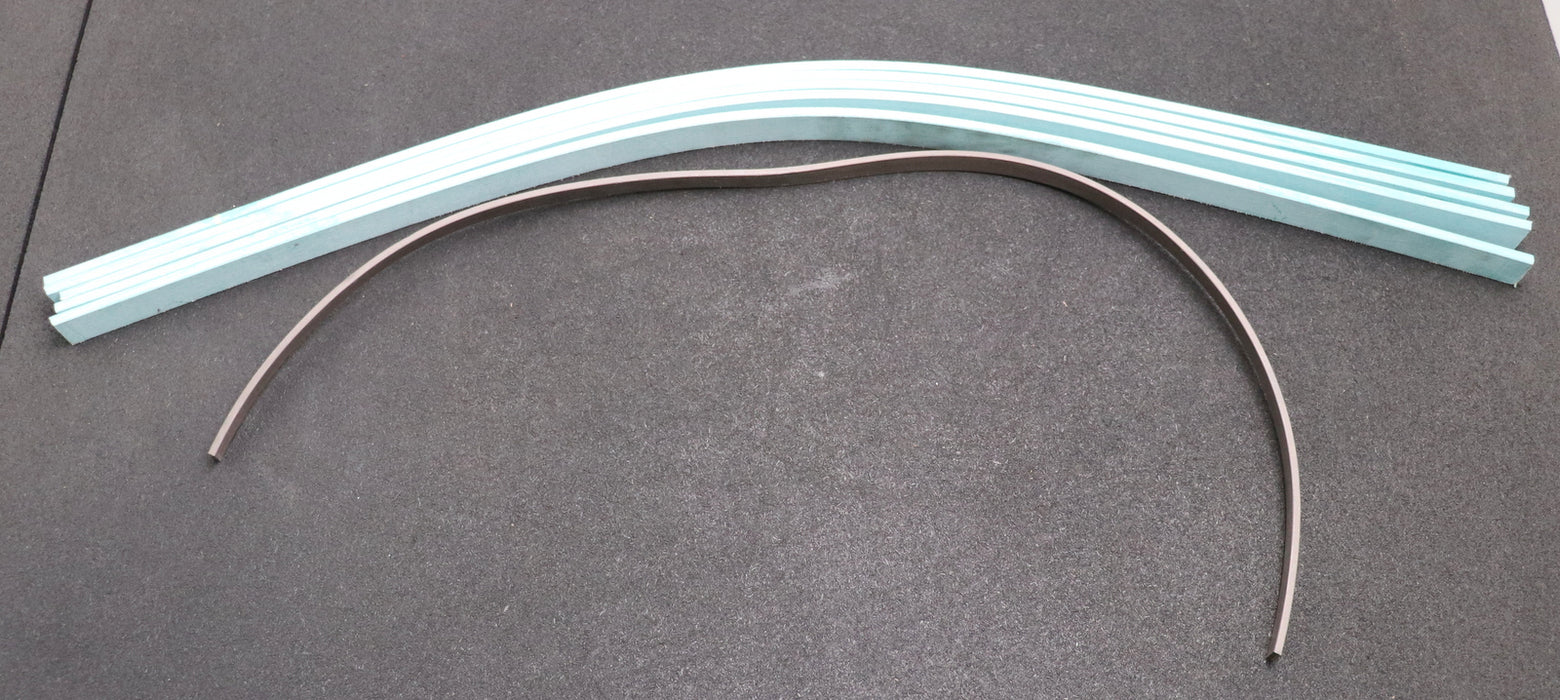 Bild des Artikels SCHMIDT-AUFZUG-Dichtungssatz-für-Aufzug-Nr.-157-/-158-KolbenØ-260mm-TX00…