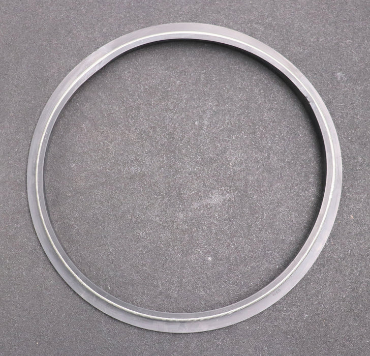 Bild des Artikels SCHMIDT-AUFZUG-Dichtungssatz-für-Aufzug-Nr.-157-/-158-KolbenØ-260mm-TX00…