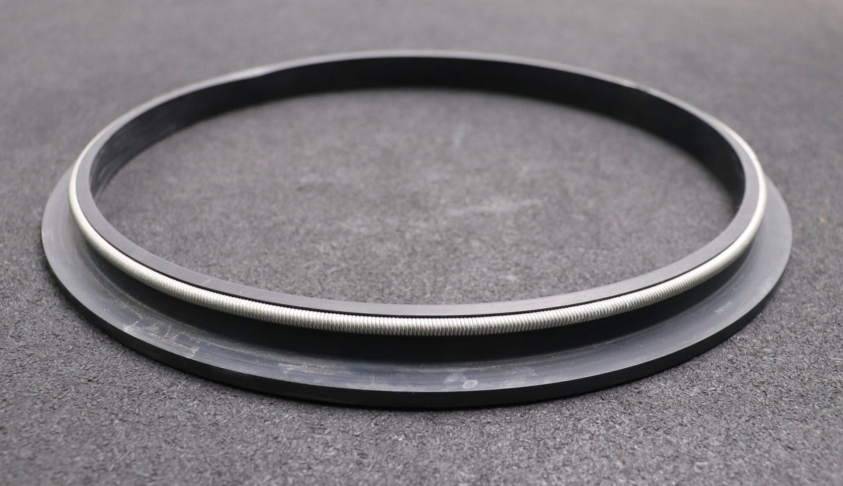 Bild des Artikels SCHMIDT-AUFZUG-Dichtungssatz-für-Aufzug-Nr.-157-/-158-KolbenØ-260mm-TX00…