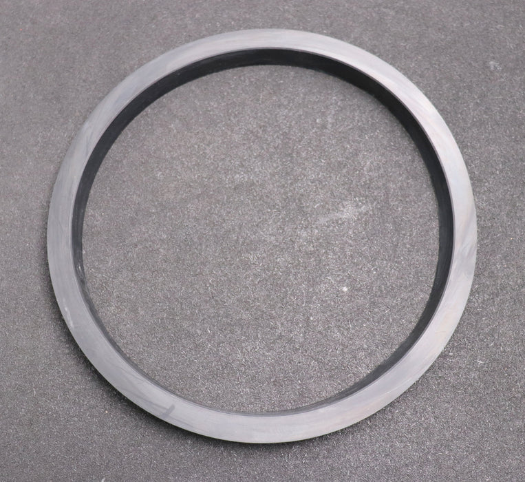 Bild des Artikels SCHMIDT-AUFZUG-Dichtungssatz-für-Aufzug-Nr.-157-/-158-KolbenØ-260mm-TX00…