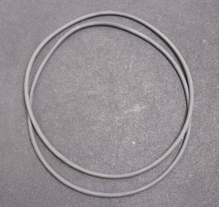 Bild des Artikels SCHMIDT-AUFZUG-Dichtungssatz-für-Aufzug-Nr.-157-/-158-KolbenØ-260mm-TX00…