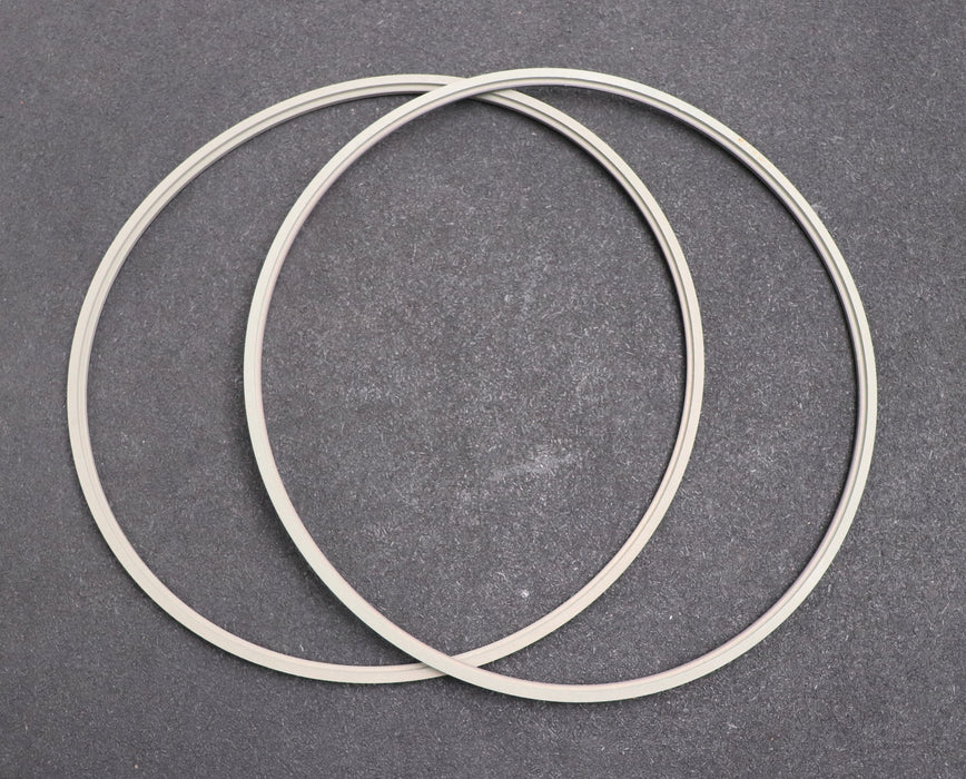 Bild des Artikels SCHMIDT-AUFZUG-Dichtungssatz-für-Aufzug-Nr.-157-/-158-KolbenØ-260mm-TX00…