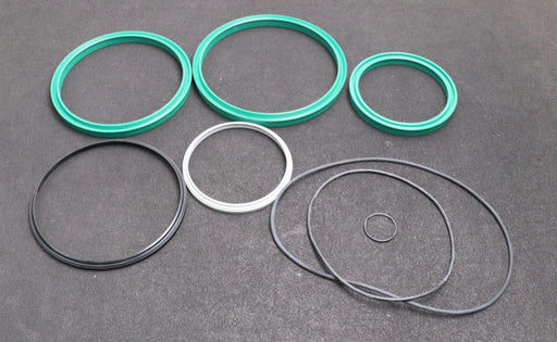 Bild des Artikels THYSSEN-/-ALGI-Dichtsatz-Manschettensatz-für-Heber-Type-TAZ---3.0-170-GL2-DE