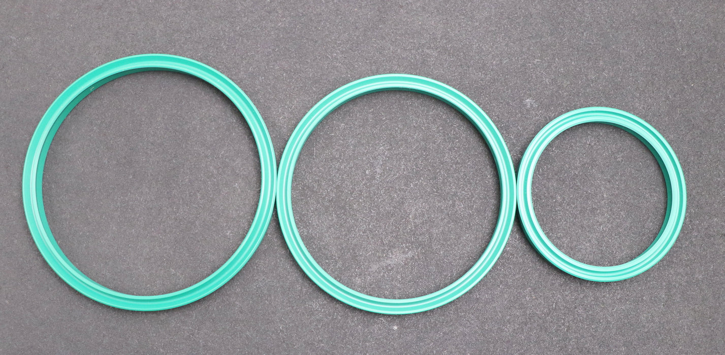 Bild des Artikels THYSSEN-/-ALGI-Dichtsatz-Manschettensatz-für-Heber-Type-TAZ---3.0-170-GL2-DE