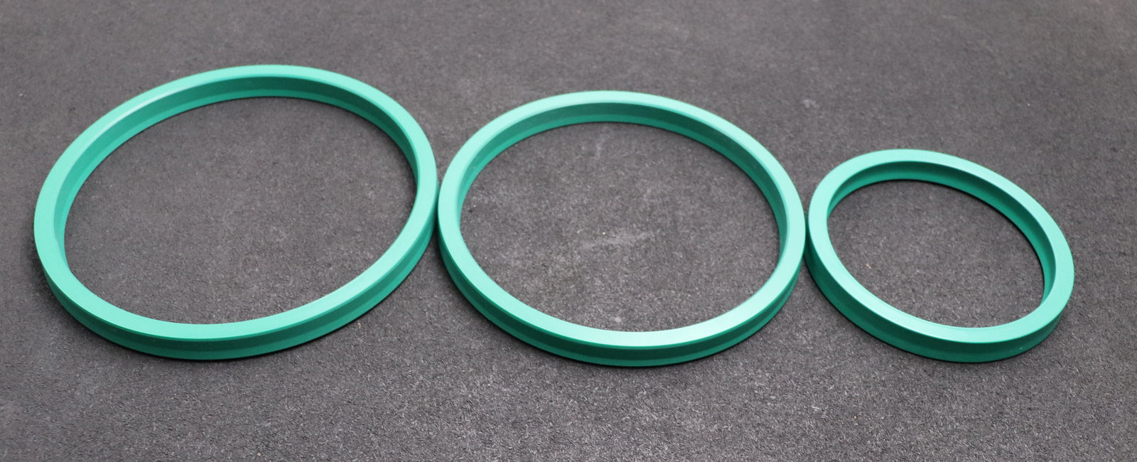 Bild des Artikels THYSSEN-/-ALGI-Dichtsatz-Manschettensatz-für-Heber-Type-TAZ---3.0-170-GL2-DE