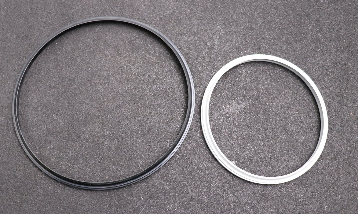 Bild des Artikels THYSSEN-/-ALGI-Dichtsatz-Manschettensatz-für-Heber-Type-TAZ---3.0-170-GL2-DE