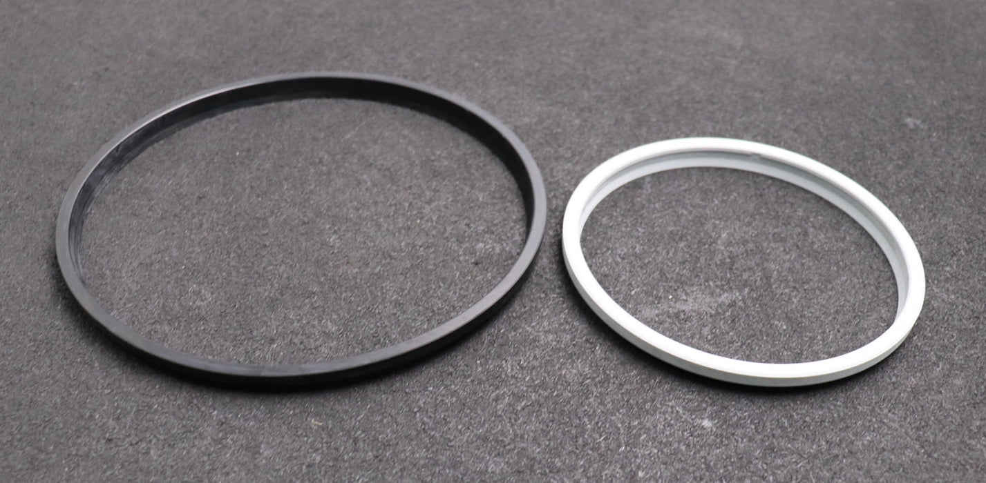 Bild des Artikels THYSSEN-/-ALGI-Dichtsatz-Manschettensatz-für-Heber-Type-TAZ---3.0-170-GL2-DE