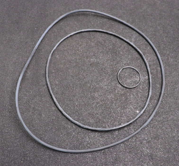 Bild des Artikels THYSSEN-/-ALGI-Dichtsatz-Manschettensatz-für-Heber-Type-TAZ---3.0-170-GL2-DE