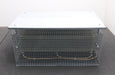 Bild des Artikels THYSSEN-AUFZÜGE-Bremswiderstand-02-42316-2--0001-RF-5-7-S3-14Ohm-4,5kW