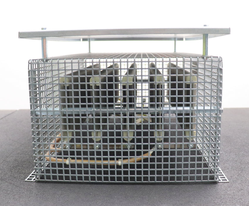 Bild des Artikels THYSSEN-AUFZÜGE-Bremswiderstand-02-42316-2--0001-RF-5-7-S3-14Ohm-4,5kW