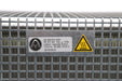 Bild des Artikels THYSSEN-AUFZÜGE-Bremswiderstand-02-42316-2--0001-RF-5-7-S3-14Ohm-4,5kW
