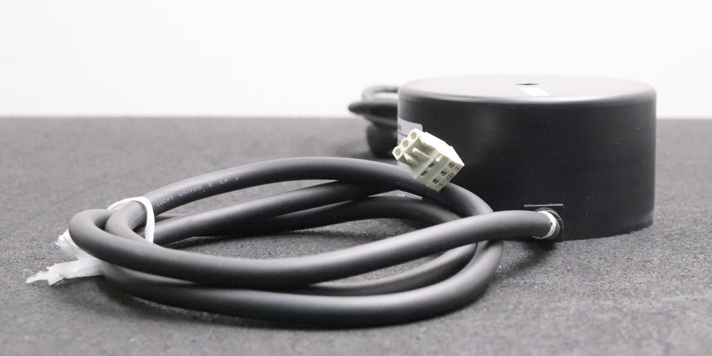 Bild des Artikels SIEMENS-/-MEILLER-SIDOOR-Netztrafo-Typ-AT18-/-AT40-6FB1112-0AT20-2TR0