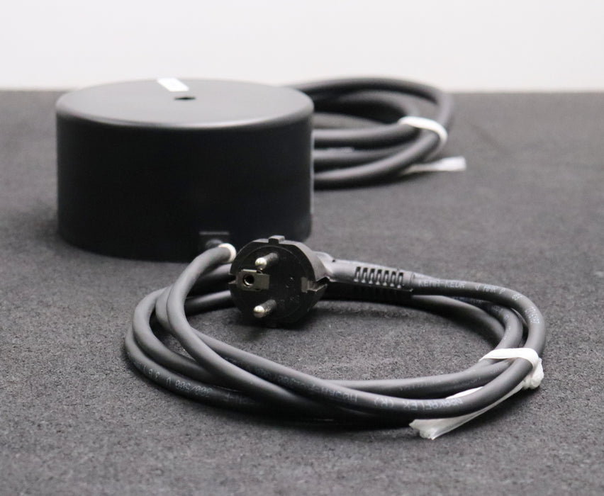 Bild des Artikels SIEMENS-/-MEILLER-SIDOOR-Netztrafo-Typ-AT18-/-AT40-6FB1112-0AT20-2TR0